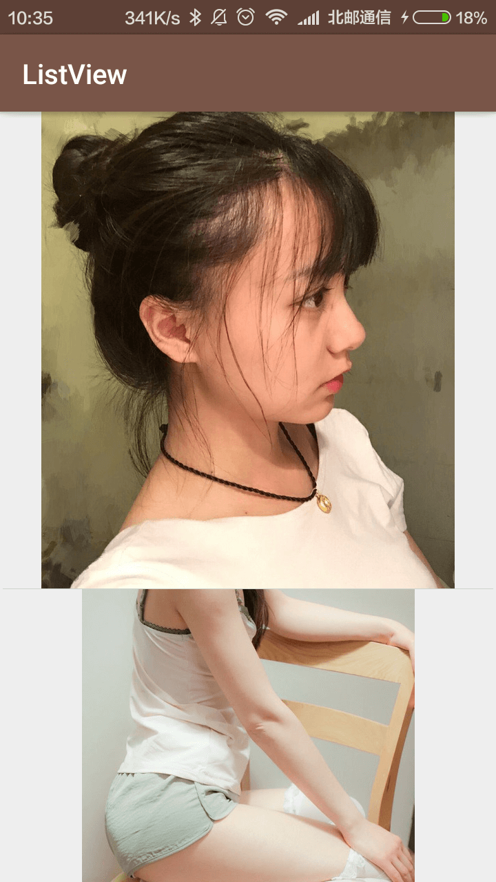 Screenshot_2016-03-07-10-35-28_com.fuxuemingzhu.t.png