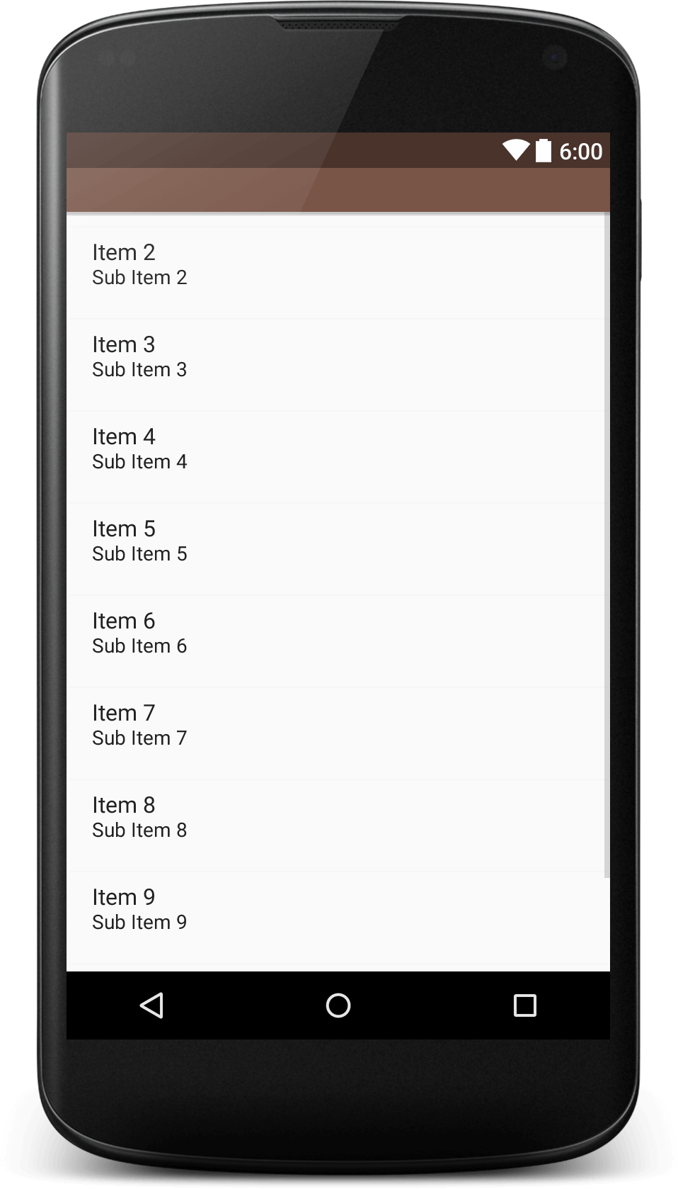 layout-2016-03-07-201233.png