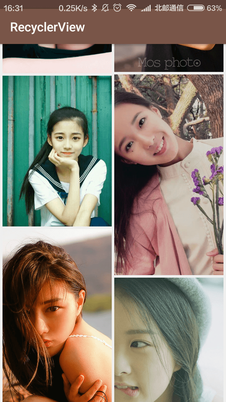 QQ20160308163234.png
