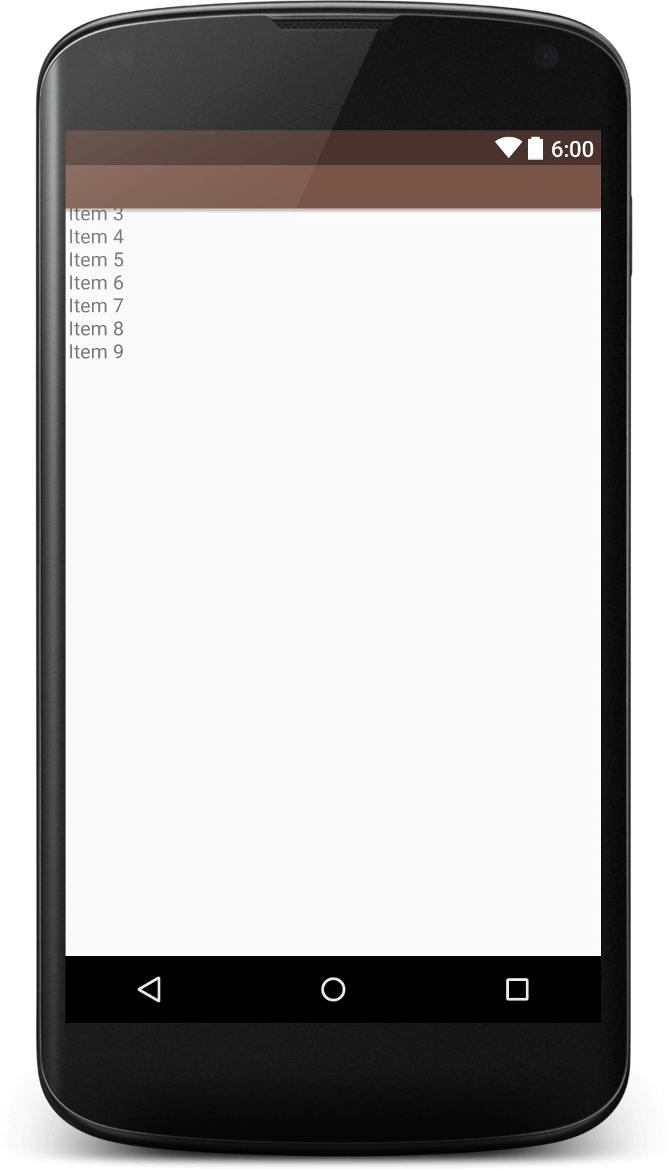 layout-2016-03-07-201408.png