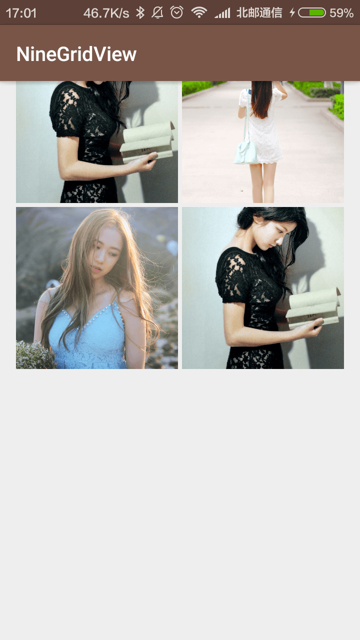 QQ20160308170257.png