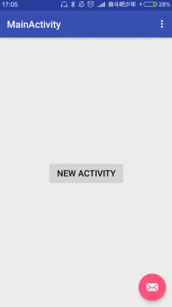 fragments.gif