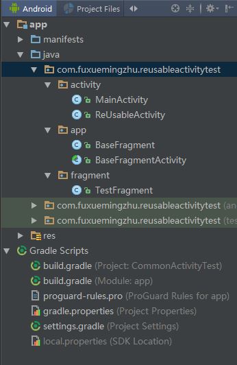 project.JPG