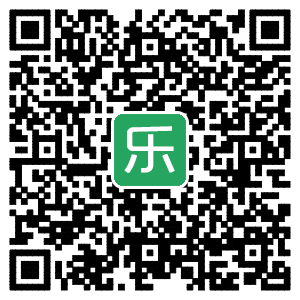 yingyongbao.png