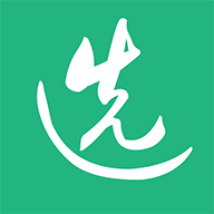 ic_launcher_192.png